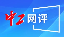 程潇深圳活动杀疯了！红裙公主头“人间富贵花”，生图比精修能打